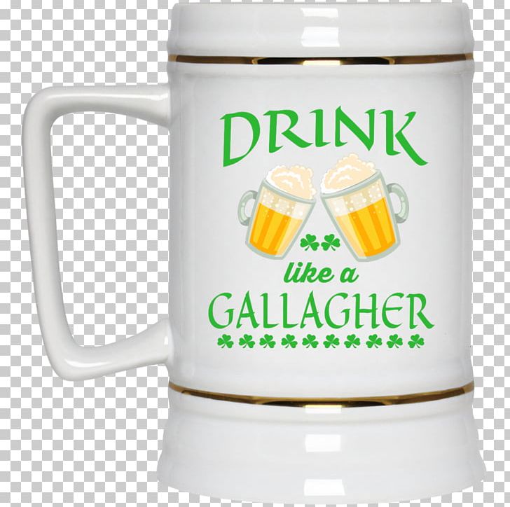 Mug Beer Stein Morty Smith Beer Glasses Ceramic PNG, Clipart, Beer Glasses, Beer Stein, Ceramic, Coffee, Cup Free PNG Download