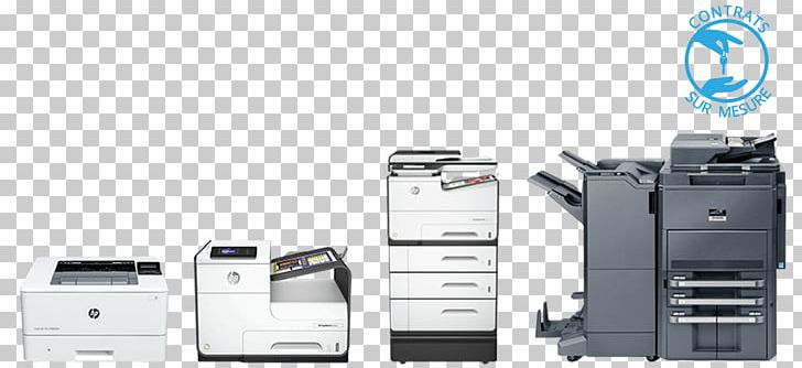 Multi-function Printer Hewlett-Packard Photocopier Printing PNG, Clipart, Canon, Computer Accessory, Electronic Device, Electronics, Fax Free PNG Download