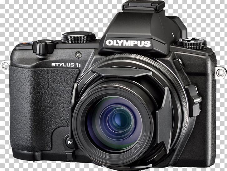 Olympus Tough TG-4 Camera Olympus Corporation Digital Photography PNG, Clipart, Bridge Camera, Camera, Camera Accessory, Camera Lens, Cameras Optics Free PNG Download