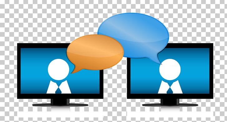 Online Chat Internet Chat Room Stock Photography PNG, Clipart, Boxing, Business, Collaboration, Computer Vector, Computer Wallpaper Free PNG Download