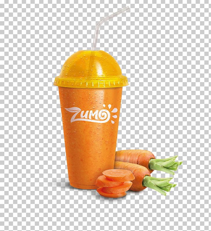 Orange Drink Orange Juice Smoothie Zumo PNG, Clipart, Apple, Carrot, Drink, Food, Fruit Free PNG Download