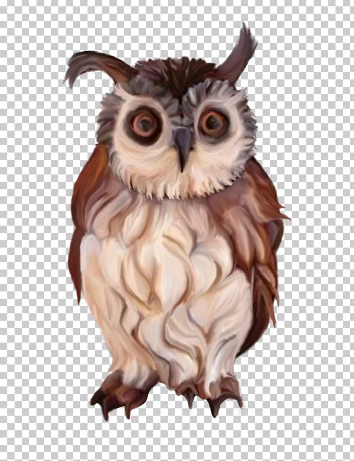 Owl Wood Carving Animal Relief Grxf6dner Schnitzereien PNG, Clipart, Animal, Animals, Beak, Bird, Bird Of Prey Free PNG Download