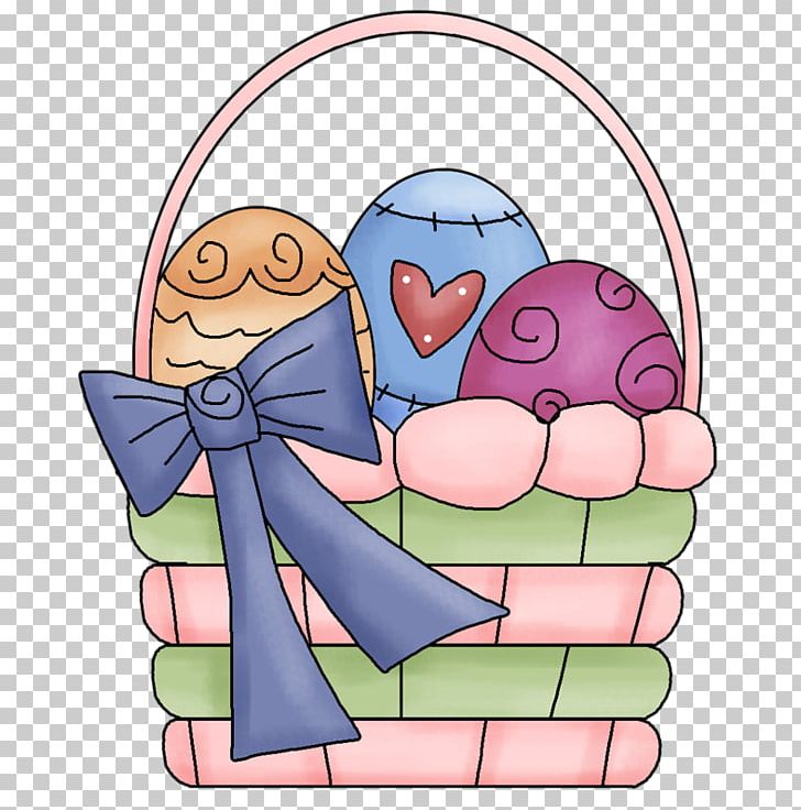 Paper Easter Egg PNG, Clipart, Arm, Art, Balloon Cartoon, Bow, Cartoon Free PNG Download