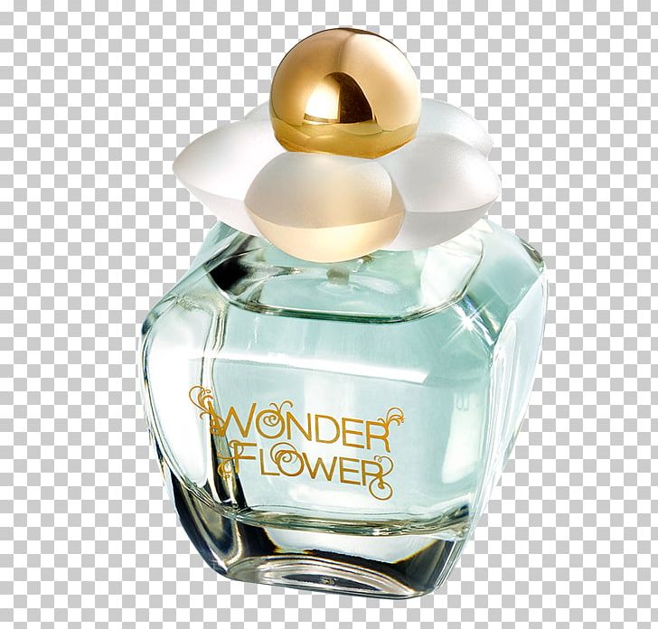 Perfume Eau De Toilette Oriflame Parfumerie Eau De Parfum PNG, Clipart, Avon Products, Cosmetics, Deodorant, Eau De Parfum, Eau De Toilette Free PNG Download