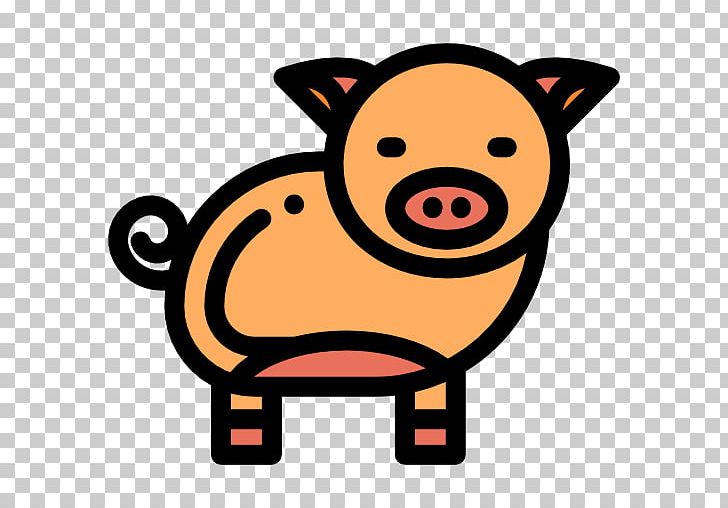Pig Snout Cartoon PNG, Clipart, Animals, Artwork, Buscar, Cartoon, Mammal Free PNG Download