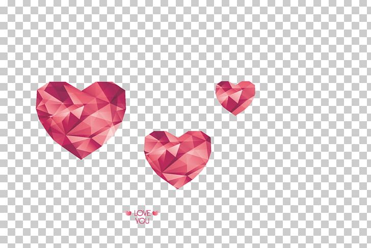 Pink Diamond PNG, Clipart, Childrens Day, Dia Dos Namorados, Diamond, Diamond Vector, Encapsulated Postscript Free PNG Download