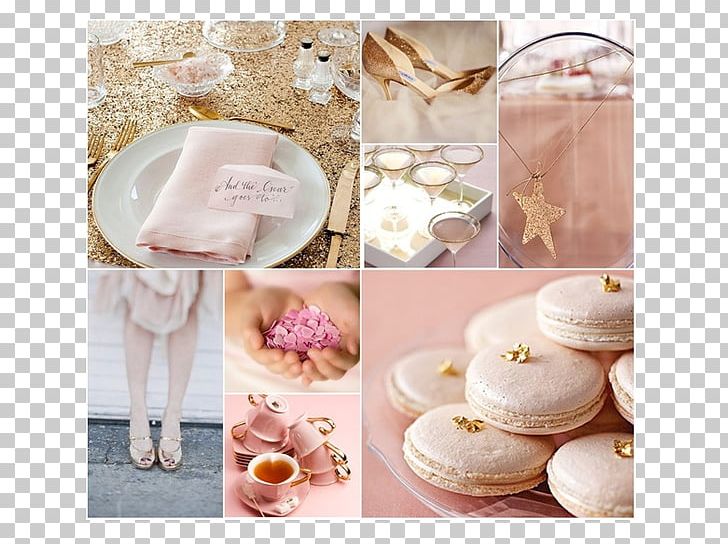 Pink M Product Gold Wedding PNG, Clipart, Gold, Jewelry, Peach, Petal, Pink Free PNG Download