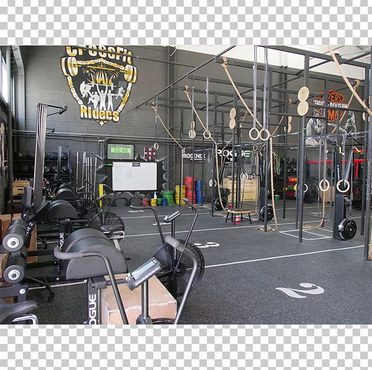 Puerto Rico De Gran Canaria CrossFit Riders Fitness Centre Mixed Martial Arts PNG, Clipart, Boxing, Brazilian Jiujitsu, Canary Islands, Crossfit, Fitness Centre Free PNG Download