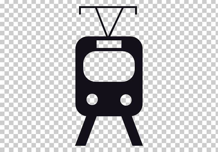 Rail Transport Train Tram Computer Icons PNG, Clipart, Angle, Brand, Computer Icons, Download, Encapsulated Postscript Free PNG Download