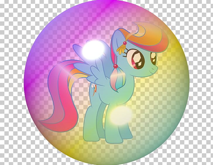 Rainbow Dash Pony Rarity Pinkie Pie Twilight Sparkle PNG, Clipart, Art, Ashleigh Ball, Cartoon, Computer Wallpaper, Crystal Free PNG Download