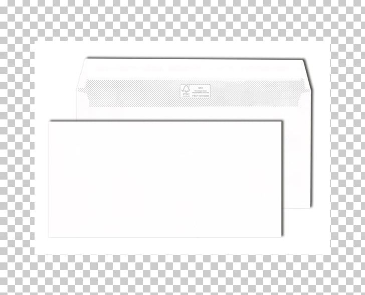 Rectangle PNG, Clipart, Angle, Din Lang, Rectangle, Religion, Table Free PNG Download