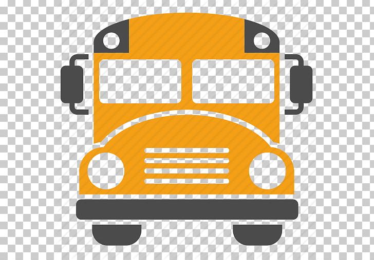 School Bus Computer Icons Car PNG, Clipart, Area, Bus, Bus Driver, Car, Computer Icons Free PNG Download