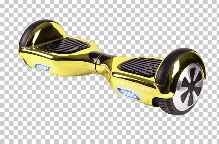 Self-balancing Scooter Kick Scooter Razor USA LLC Wheel PNG, Clipart, Automotive Design, Bicycle, Cars, Electric Motorcycles And Scooters, Electric Vehicle Free PNG Download