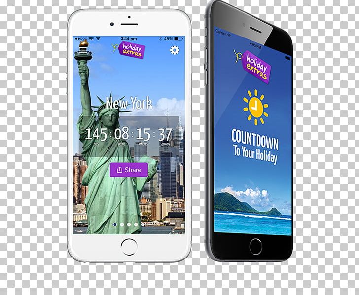 Smartphone Feature Phone Countdown Holiday PNG, Clipart, Cellular Network, Countdown, Desktop Wallpaper, Electronic Device, Feature Phone Free PNG Download