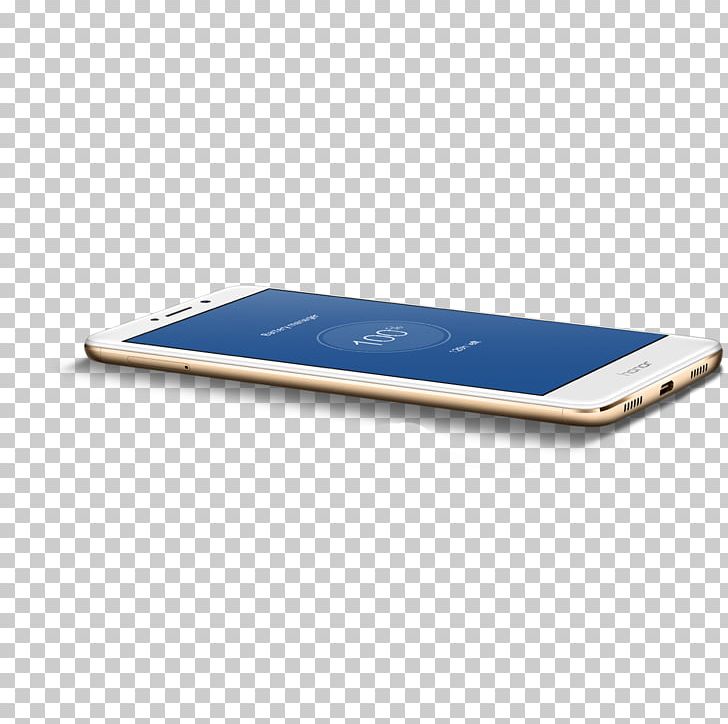 Smartphone Huawei Honor Dual SIM Tablet Computers PNG, Clipart, Computer, Electronic Device, Electronics, Electronics Accessory, Gadget Free PNG Download
