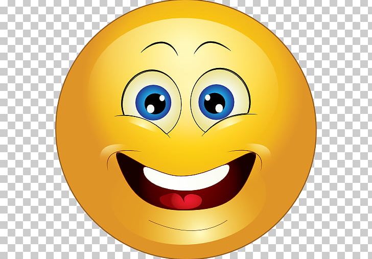 Smiley Emoticon Free Content PNG, Clipart, Clip Art, Emoji, Emoticon, Emotion, Face Free PNG Download