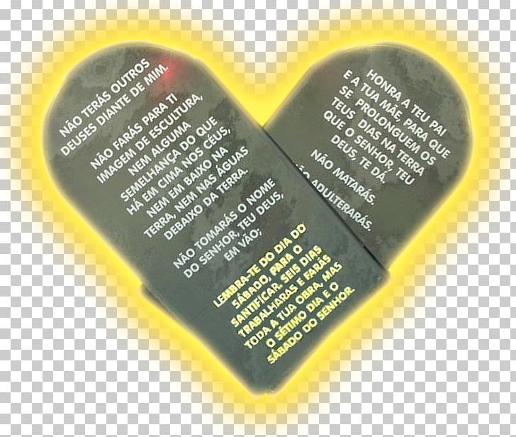 Ten Commandments Book Of Exodus Bible Book Of Deuteronomy Statute PNG, Clipart, Abrahamic Religions, Bible, Book Of Deuteronomy, Book Of Exodus, God Free PNG Download