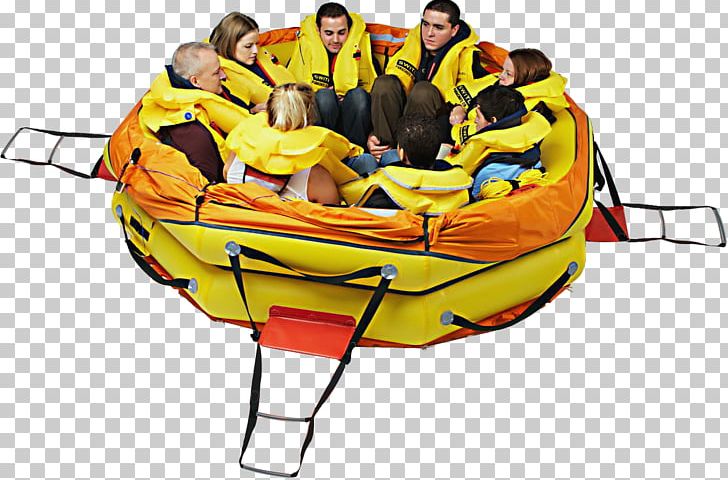 TheLadders.com Life Jackets Job Lifeboat Raft PNG, Clipart, Career, Food, Job, Job Hunting, Ladders Free PNG Download