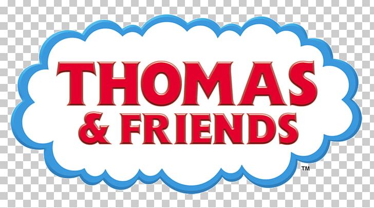 Thomas James The Red Engine Sodor Logo Toy PNG, Clipart, Area, Blue, Brand, Film, Friends Free PNG Download