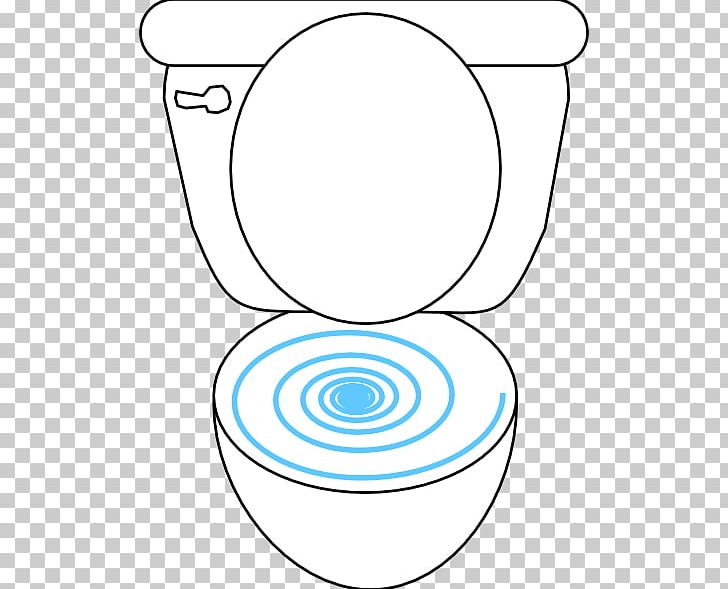 Toilet Free Content PNG, Clipart, Angle, Area, Bathroom, Black And White, Circle Free PNG Download