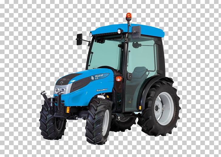 Tractor Landini Machine Automotive Industry Price PNG, Clipart, Agricultural Machinery, Artikel, Automotive Industry, Automotive Tire, Continuous Track Free PNG Download