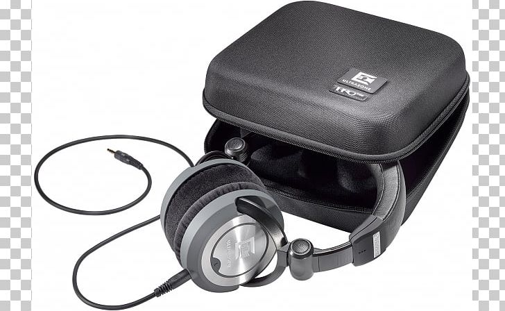 Ultrasone Pro-2900i Headphones Computer Cases & Housings Ultrasone PRO 750 PNG, Clipart, 750 I, Audio, Audio Electronics, Audio Equipment, Beats Electronics Free PNG Download