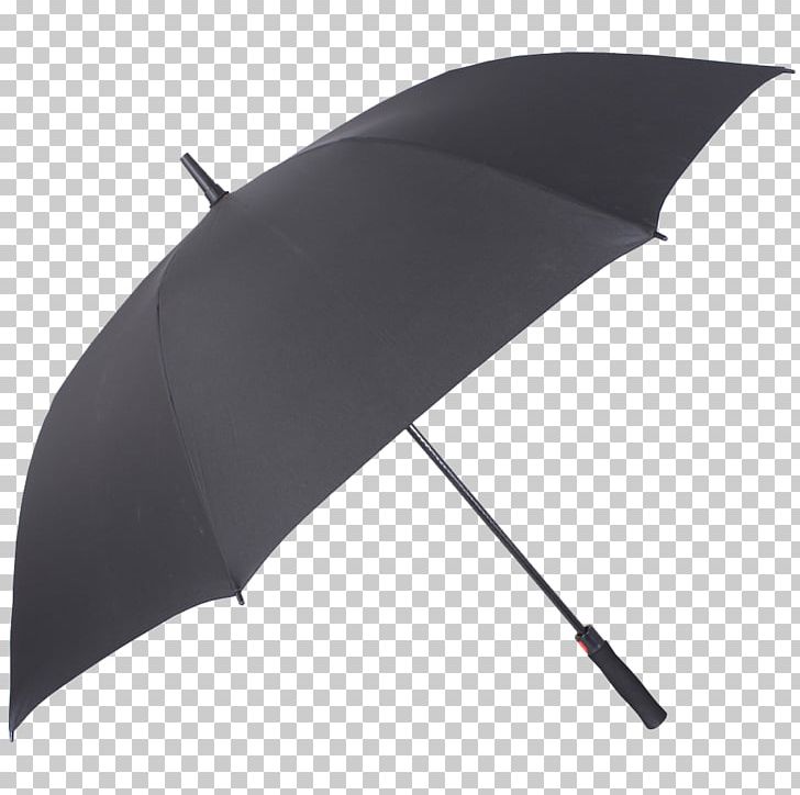 Umbrella J. Barbour And Sons Fashion Accessory Handbag PNG, Clipart, Alviero Martini, Bag, Beach Umbrella, Black, Brand Free PNG Download
