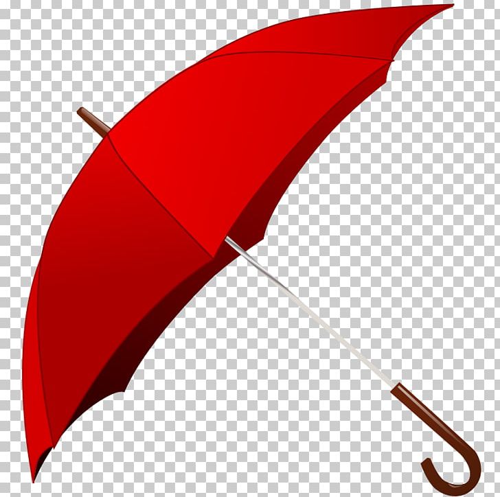 Umbrella Red PNG, Clipart, Auringonvarjo, Download, Drug Free Clipart, Fashion Accessory, Free Content Free PNG Download