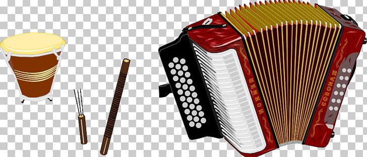 Vallenato Legend Festival Colombia Musical Instruments Accordion PNG, Clipart, Accordionist, Button Accordion, Cumbia, Diatonic Button Accordion, Folk Instrument Free PNG Download