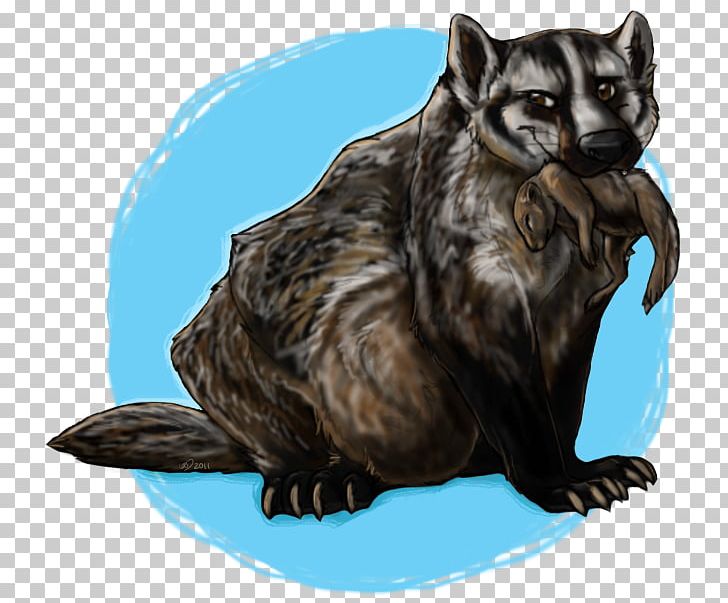Viverrids Raccoon Whiskers Fur Snout PNG, Clipart, Animals, Badger Cartoon, Carnivoran, Fauna, Fur Free PNG Download