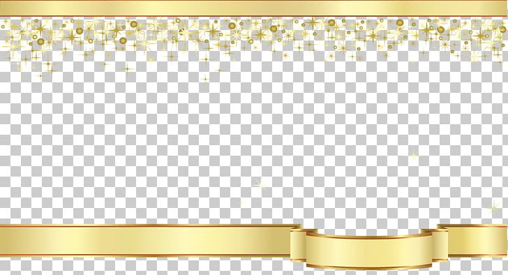 Web Banner RGB Color Model PNG, Clipart, Banner, Brass, Cartoon, Gold, Light Free PNG Download
