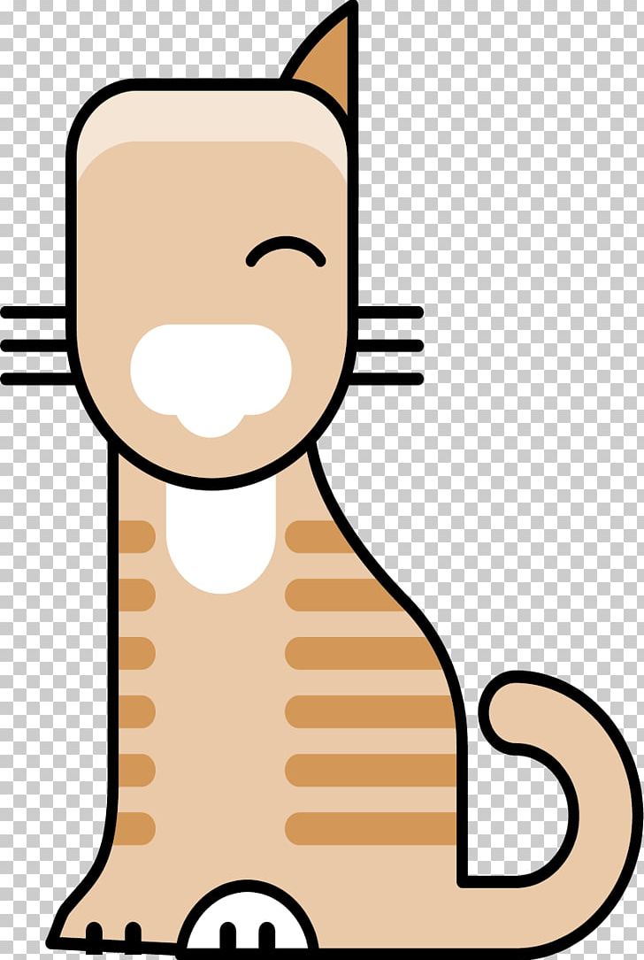 Whiskers Kitten Snout Cartoon PNG, Clipart, Animals, Artwork, Balloon Cartoon, Boy Cartoon, Carnivoran Free PNG Download