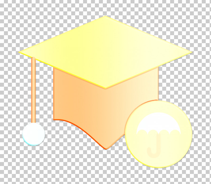 Insurance Icon Scholarship Icon PNG, Clipart, Geometry, Insurance Icon, Light, Light Fixture, Lighting Free PNG Download