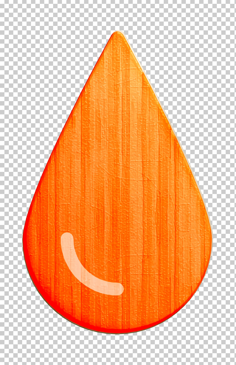 Medical And Healthcare Icon Blood Drop Icon Blood Icon PNG, Clipart, Blood Drop Icon, Blood Icon, Candy Corn, Cone, Medical And Healthcare Icon Free PNG Download