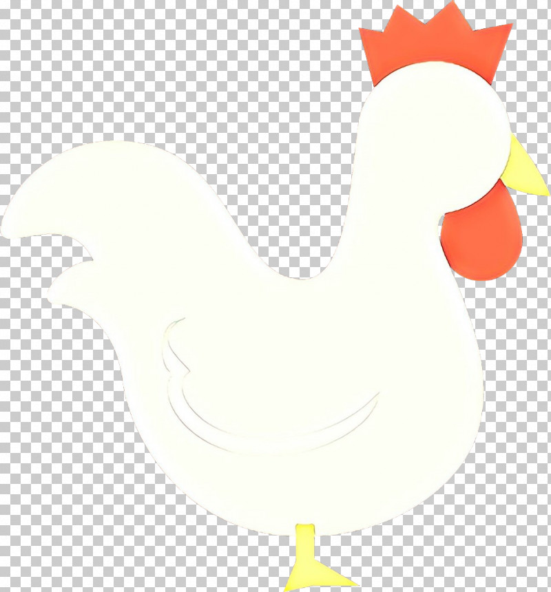 Chicken Bird Rooster Beak Livestock PNG, Clipart, Beak, Bird, Chicken, Duck, Goose Free PNG Download