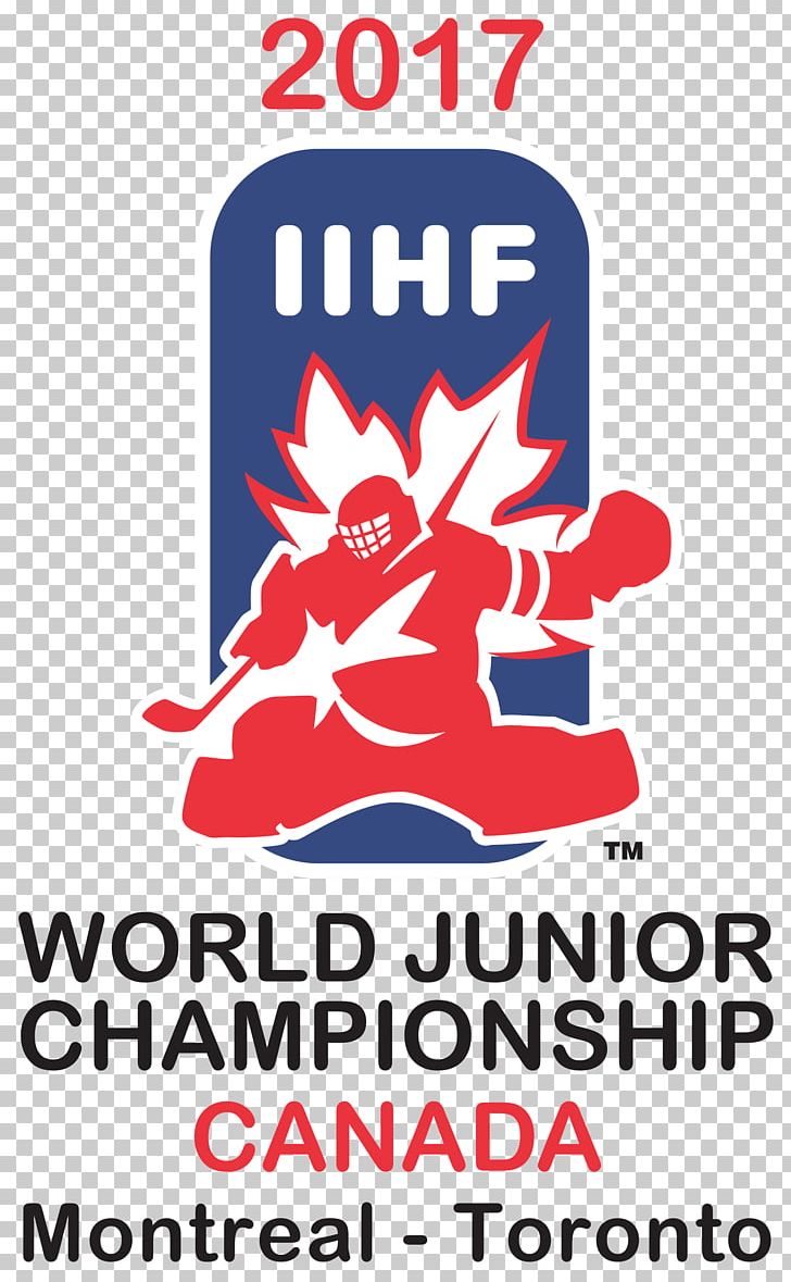 2017 World Junior Ice Hockey Championships United States Canada Men's National Ice Hockey Team Canada Men's National Junior Ice Hockey Team 2018 World Junior Ice Hockey Championships PNG, Clipart,  Free PNG Download
