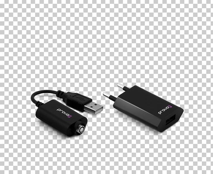 AC Adapter Electronic Cigarette Battery Charger Laptop PNG, Clipart, Ac Adapter, Adapter, Apparaat, Battery Charger, Cable Free PNG Download