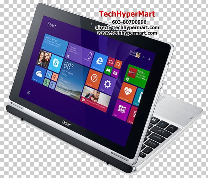 Acer Aspire One Intel Atom Acer One 10 S1003 PNG, Clipart, Computer, Computer Hardware, Display Device, Electronic Device, Electronics Free PNG Download