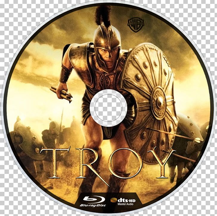 Achilles Iliad Hector Patroclus Odysseus PNG, Clipart, Achilles, Achilles And Patroclus, Ajax The Great, Dvd, Fictional Characters Free PNG Download