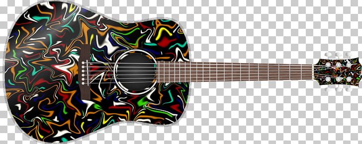Acoustic Guitar Ukulele Acoustic-electric Guitar Cavaquinho PNG, Clipart, Acoustic, Acousticelectric Guitar, All Xbox Accessory, Bass Guitar, Cavaquinho Free PNG Download