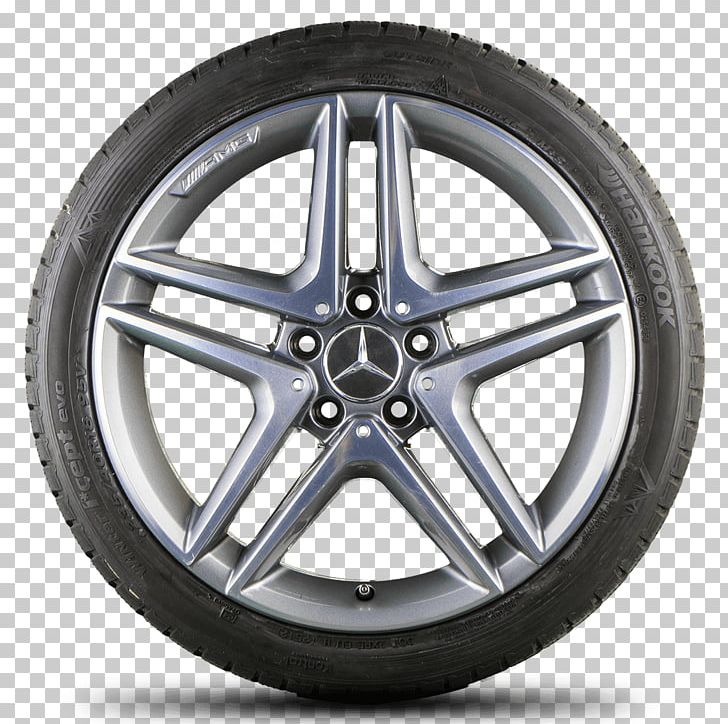 Alloy Wheel Mercedes Car Audi A6 PNG, Clipart, Alloy Wheel, Audi, Audi A6, Automotive Tire, Automotive Wheel System Free PNG Download
