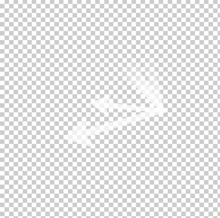 Animation PNG, Clipart, 3d Arrows, Angle, Animation, Arrow, Arrow Icon Free PNG Download