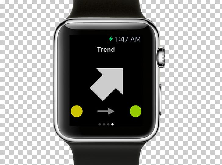 Apple Watch Series 1 App Store PNG, Clipart, Apple, Apple Pay, Apple Watch, Apple Watch Series 1, Apple Watch Series 2 Free PNG Download