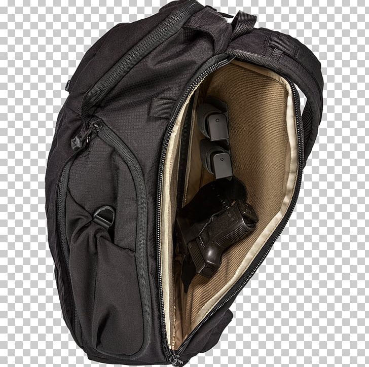 Backpack Vertx EDC Gamut Everyday Carry Bag Vertx EDC Transit Sling Pack PNG, Clipart, Backpack, Bag, Belt, Clothing, Concealed Free PNG Download
