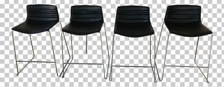 Bar Stool Chair PNG, Clipart, Bar, Bar Stool, Black Leather, Chair, Counter Free PNG Download