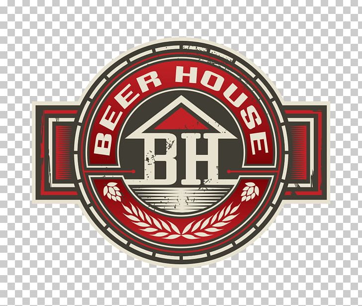 Beer House Chophouse Restaurant Craft Beer PNG, Clipart,  Free PNG Download
