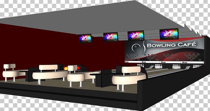 Bowling Alley Floor Plan Ten-pin Bowling PNG, Clipart, Architecture, Ball, Bowling, Bowling Alley, Coffee Free PNG Download