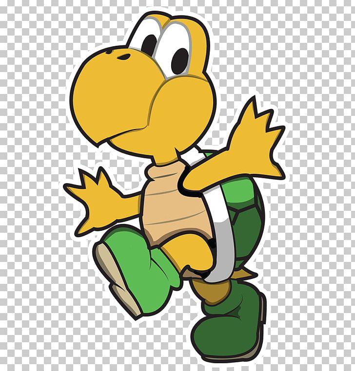 Bowser Mario Bros. Paper Mario Super Mario World PNG, Clipart, Area, Bird, Bowser, Flower, Koopa Troopa Free PNG Download
