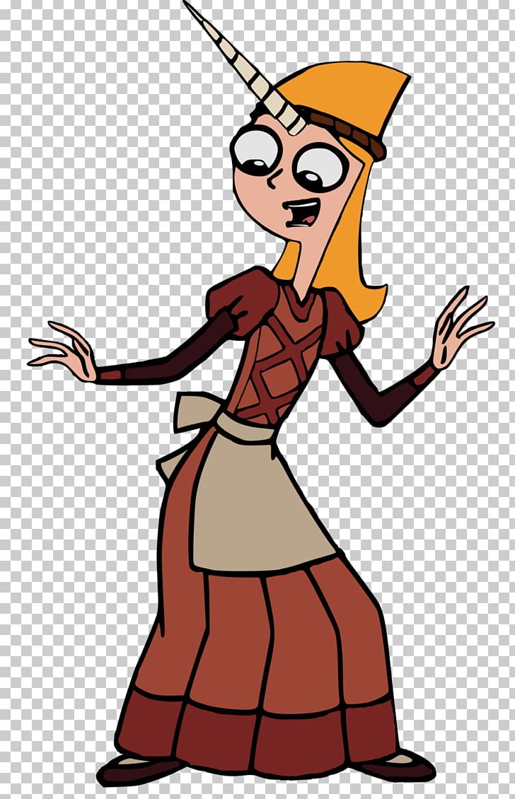 Candace Flynn Phineas Flynn Ferb Fletcher Jeremy Johnson Excaliferb! PNG, Clipart, Animated Cartoon, Art, Artwork, Candace Flynn, Cartoon Free PNG Download