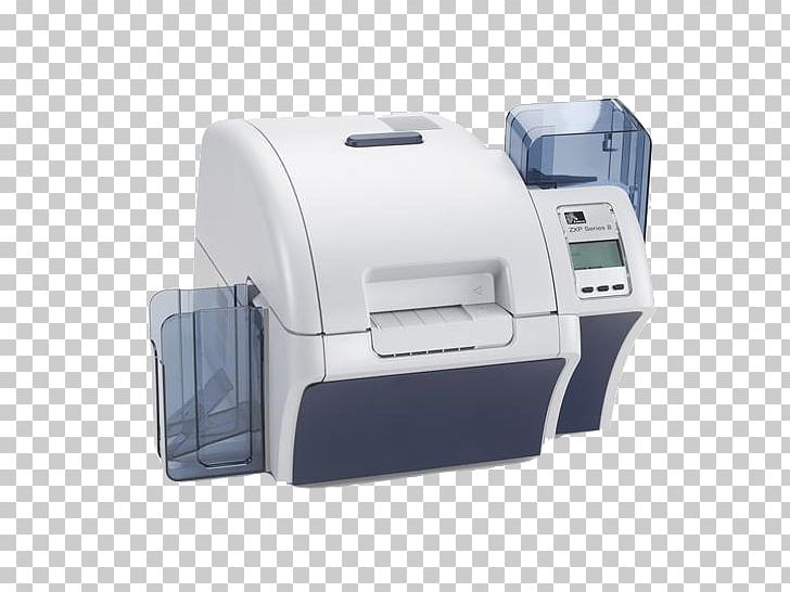 Card Printer Zebra Technologies Printing Datacard Group PNG, Clipart, Card Printer, Computer, Datacard Group, Electronic Device, Electronics Free PNG Download